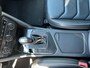 Volkswagen Tiguan Allspace All-Space 1.5 TSi R-Line 7 pers. Camera schuifdak Leder Trekhaak