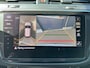 Volkswagen Tiguan Allspace All-Space 1.5 TSi R-Line 7 pers. Camera schuifdak Leder Trekhaak