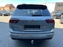Volkswagen Tiguan Allspace All-Space 1.5 TSi R-Line 7 pers. Camera schuifdak Leder Trekhaak