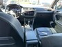 Volkswagen Tiguan Allspace All-Space 1.5 TSi R-Line 7 pers. Camera schuifdak Leder Trekhaak