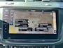 Volkswagen Tiguan Allspace All-Space 1.5 TSi R-Line 7 pers. Camera schuifdak Leder Trekhaak