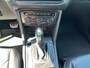 Volkswagen Tiguan Allspace All-Space 1.5 TSi R-Line 7 pers. Camera schuifdak Leder Trekhaak