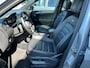 Volkswagen Tiguan Allspace All-Space 1.5 TSi R-Line 7 pers. Camera schuifdak Leder Trekhaak