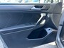 Volkswagen Tiguan Allspace All-Space 1.5 TSi R-Line 7 pers. Camera schuifdak Leder Trekhaak