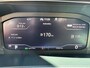 Volkswagen Tiguan Allspace All-Space 1.5 TSi R-Line 7 pers. Camera schuifdak Leder Trekhaak