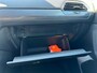 Volkswagen Tiguan Allspace All-Space 1.5 TSi R-Line 7 pers. Camera schuifdak Leder Trekhaak