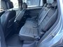 Volkswagen Tiguan Allspace All-Space 1.5 TSi R-Line 7 pers. Camera schuifdak Leder Trekhaak
