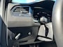 Volkswagen Tiguan Allspace All-Space 1.5 TSi R-Line 7 pers. Camera schuifdak Leder Trekhaak