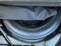 Volkswagen Tiguan Allspace All-Space 1.5 TSi R-Line 7 pers. Camera schuifdak Leder Trekhaak