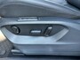 Volkswagen Tiguan Allspace All-Space 1.5 TSi R-Line 7 pers. Camera schuifdak Leder Trekhaak