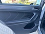 Volkswagen Tiguan Allspace All-Space 1.5 TSi R-Line 7 pers. Camera schuifdak Leder Trekhaak