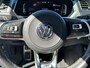 Volkswagen Tiguan Allspace All-Space 1.5 TSi R-Line 7 pers. Camera schuifdak Leder Trekhaak