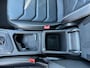 Volkswagen Tiguan Allspace All-Space 1.5 TSi R-Line 7 pers. Camera schuifdak Leder Trekhaak