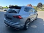 Volkswagen Tiguan Allspace All-Space 1.5 TSi R-Line 7 pers. Camera schuifdak Leder Trekhaak