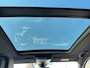 Volkswagen Tiguan Allspace All-Space 1.5 TSi R-Line 7 pers. Camera schuifdak Leder Trekhaak
