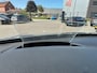 Volkswagen Tiguan Allspace All-Space 1.5 TSi R-Line 7 pers. Camera schuifdak Leder Trekhaak