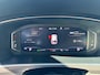Volkswagen Tiguan Allspace All-Space 1.5 TSi R-Line 7 pers. Camera schuifdak Leder Trekhaak