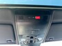 Volkswagen Tiguan Allspace All-Space 1.5 TSi R-Line 7 pers. Camera schuifdak Leder Trekhaak