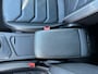 Volkswagen Tiguan Allspace All-Space 1.5 TSi R-Line 7 pers. Camera schuifdak Leder Trekhaak