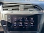 Volkswagen Tiguan Allspace All-Space 1.5 TSi R-Line 7 pers. Camera schuifdak Leder Trekhaak