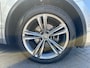 Volkswagen Tiguan Allspace All-Space 1.5 TSi R-Line 7 pers. Camera schuifdak Leder Trekhaak