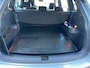 Volkswagen Tiguan Allspace All-Space 1.5 TSi R-Line 7 pers. Camera schuifdak Leder Trekhaak