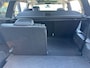 Volkswagen Tiguan Allspace All-Space 1.5 TSi R-Line 7 pers. Camera schuifdak Leder Trekhaak