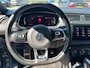 Volkswagen Tiguan Allspace All-Space 1.5 TSi R-Line 7 pers. Camera schuifdak Leder Trekhaak