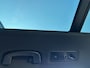 Volkswagen Tiguan Allspace All-Space 1.5 TSi R-Line 7 pers. Camera schuifdak Leder Trekhaak