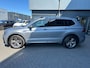 Volkswagen Tiguan Allspace All-Space 1.5 TSi R-Line 7 pers. Camera schuifdak Leder Trekhaak