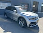 Volkswagen Tiguan Allspace All-Space 1.5 TSi R-Line 7 pers. Camera schuifdak Leder Trekhaak