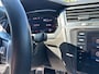 Volkswagen Tiguan Allspace All-Space 1.5 TSi R-Line 7 pers. Camera schuifdak Leder Trekhaak