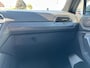 Volkswagen Tiguan Allspace All-Space 1.5 TSi R-Line 7 pers. Camera schuifdak Leder Trekhaak