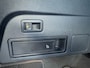 Volkswagen Tiguan Allspace All-Space 1.5 TSi R-Line 7 pers. Camera schuifdak Leder Trekhaak