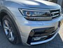 Volkswagen Tiguan Allspace All-Space 1.5 TSi R-Line 7 pers. Camera schuifdak Leder Trekhaak