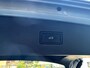 Volkswagen Tiguan Allspace All-Space 1.5 TSi R-Line 7 pers. Camera schuifdak Leder Trekhaak