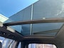 Volkswagen Tiguan Allspace All-Space 1.5 TSi R-Line 7 pers. Camera schuifdak Leder Trekhaak