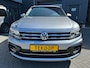 Volkswagen Tiguan Allspace All-Space 1.5 TSi R-Line 7 pers. Camera schuifdak Leder Trekhaak