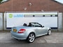 Mercedes-Benz SLK 200 Compressor|Stoelverwarming|Airscarf|