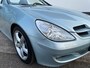 Mercedes-Benz SLK 200 Compressor|Stoelverwarming|Airscarf|