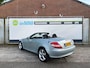 Mercedes-Benz SLK 200 Compressor|Stoelverwarming|Airscarf|