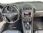 Mercedes-Benz SLK 200 Compressor|Stoelverwarming|Airscarf|