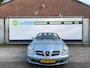 Mercedes-Benz SLK 200 Compressor|Stoelverwarming|Airscarf|