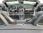 Mercedes-Benz SLK 200 Compressor|Stoelverwarming|Airscarf|