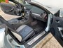 Mercedes-Benz SLK 200 Compressor|Stoelverwarming|Airscarf|