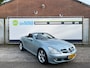 Mercedes-Benz SLK 200 Compressor|Stoelverwarming|Airscarf|