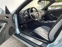Mercedes-Benz SLK 200 Compressor|Stoelverwarming|Airscarf|