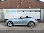 Mercedes-Benz SLK 200 Compressor|Stoelverwarming|Airscarf|