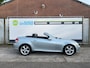 Mercedes-Benz SLK 200 Compressor|Stoelverwarming|Airscarf|