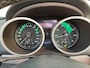 Mercedes-Benz SLK 200 Compressor|Stoelverwarming|Airscarf|